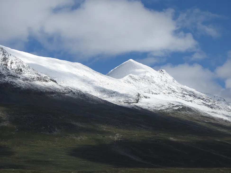 Klicka för att förstora