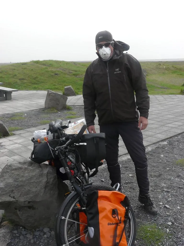 Klicka för att förstora