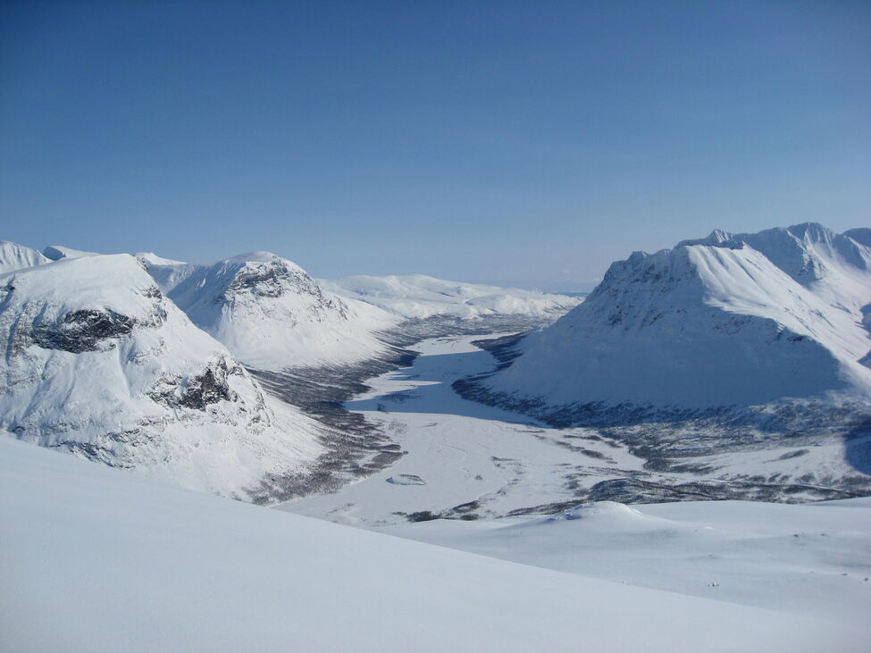 Klicka för att förstora