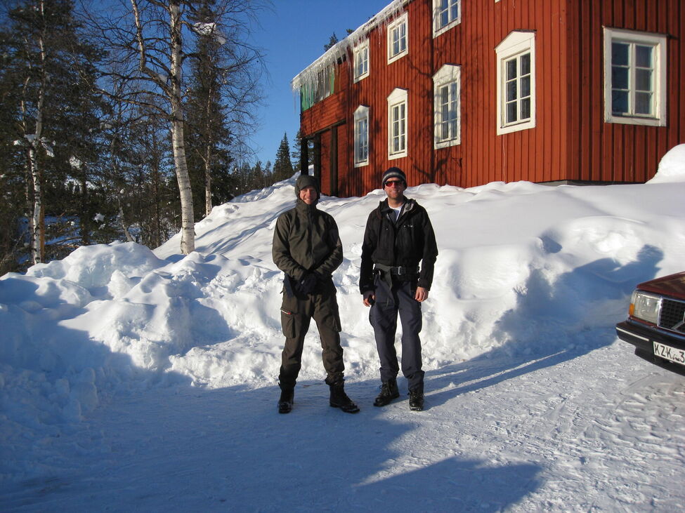 Klicka för att förstora