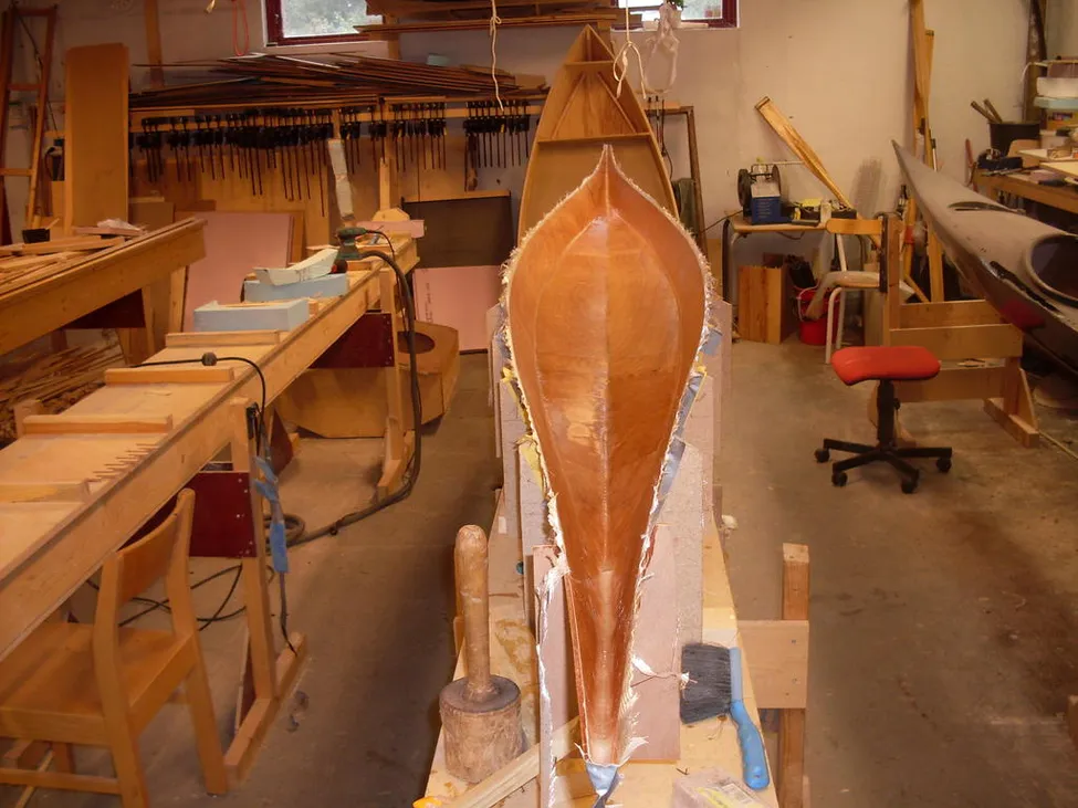 Klicka för att förstora