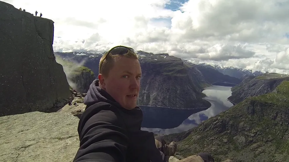 Klicka för att förstora