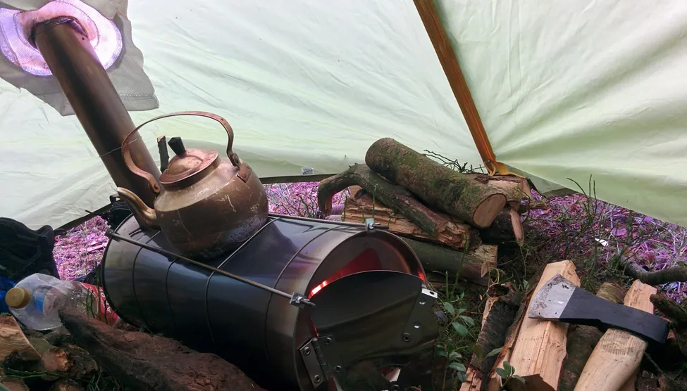 Klicka för att förstora