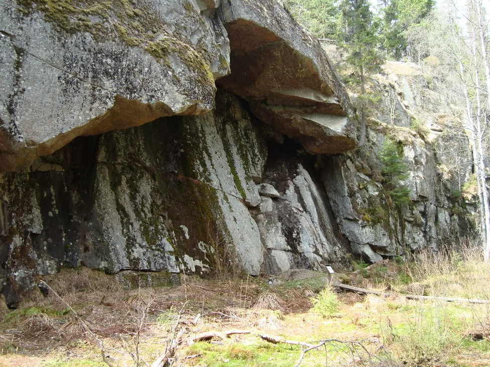 Klicka för att förstora
