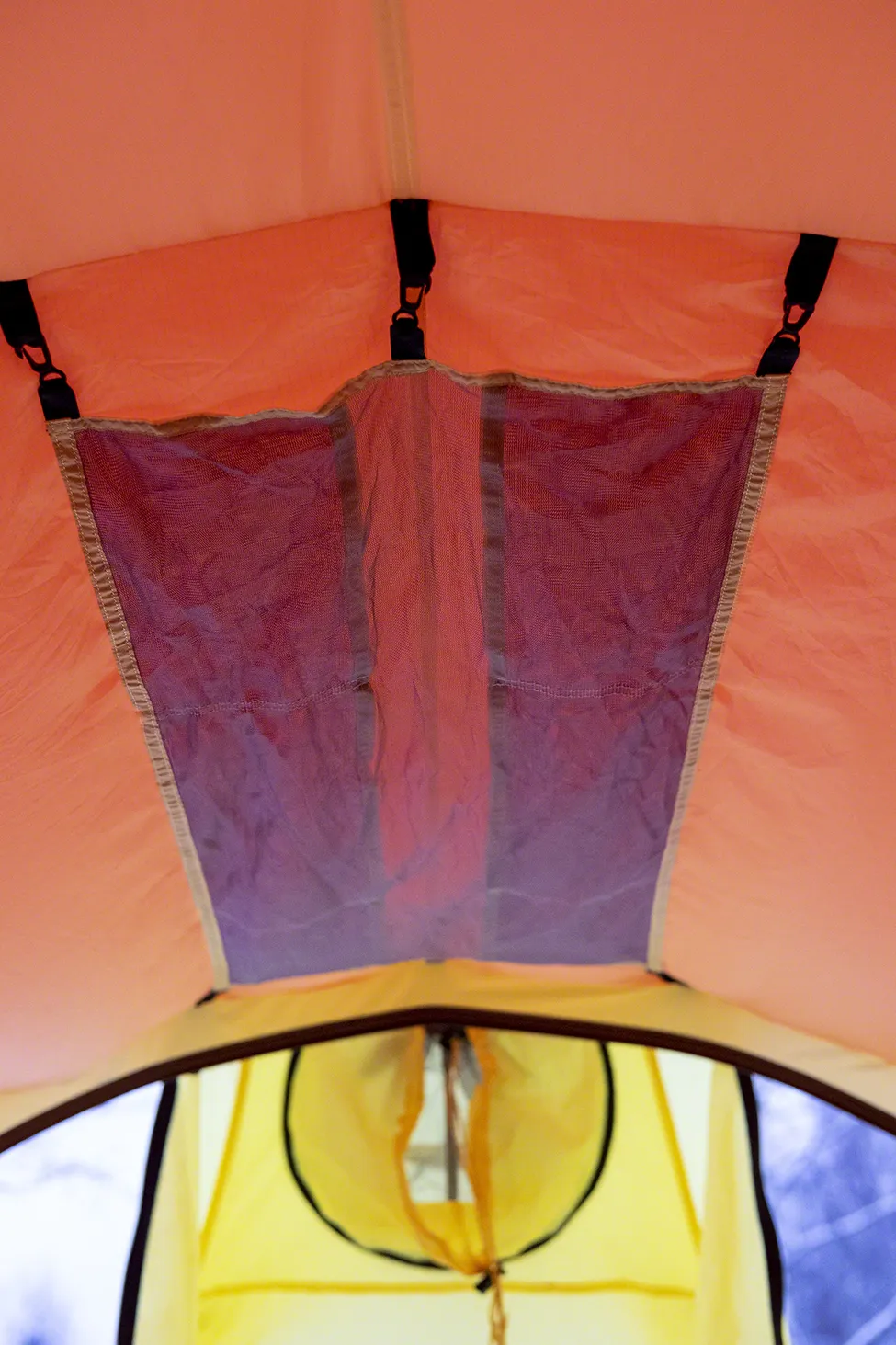 Klicka för att förstora