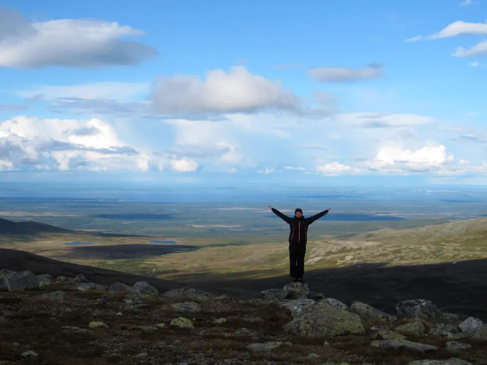 Klicka för att förstora