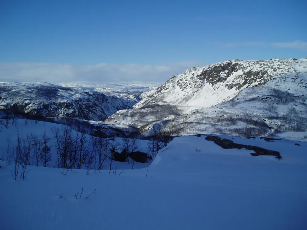 Klicka för att förstora