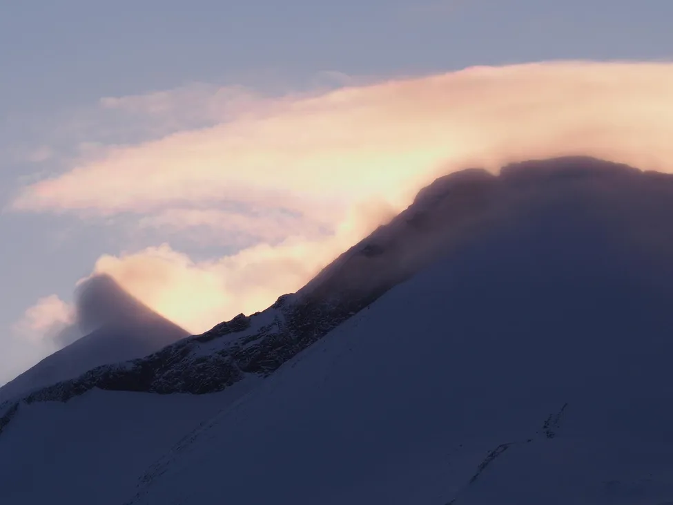 Klicka för att förstora