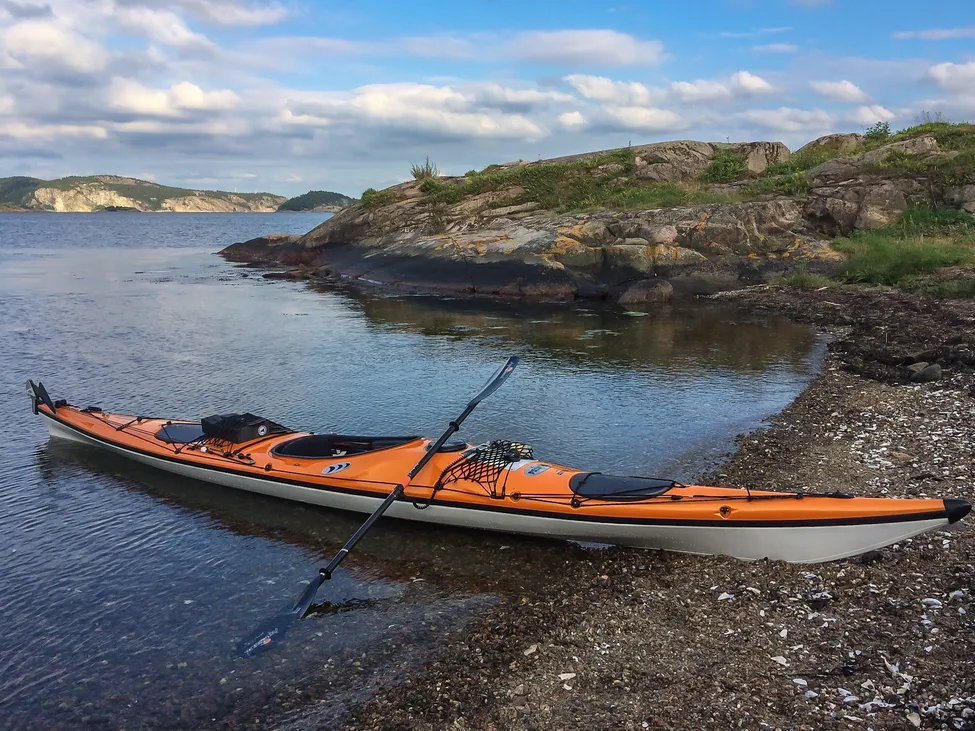 Klicka för att förstora