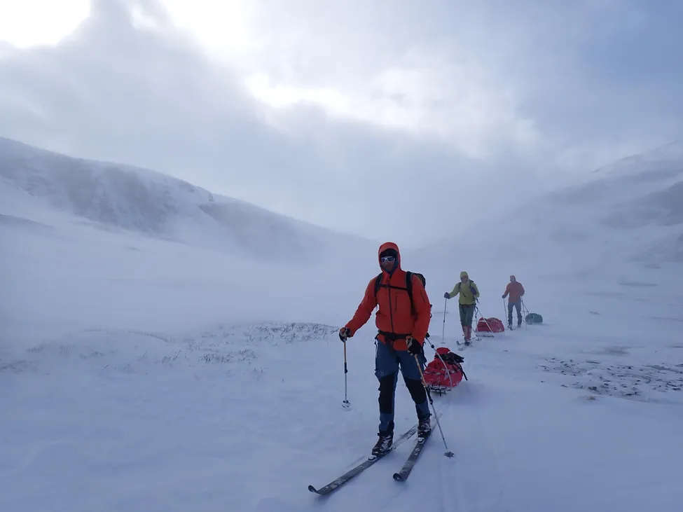 Klicka för att förstora