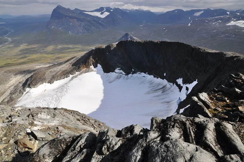Klicka för att förstora