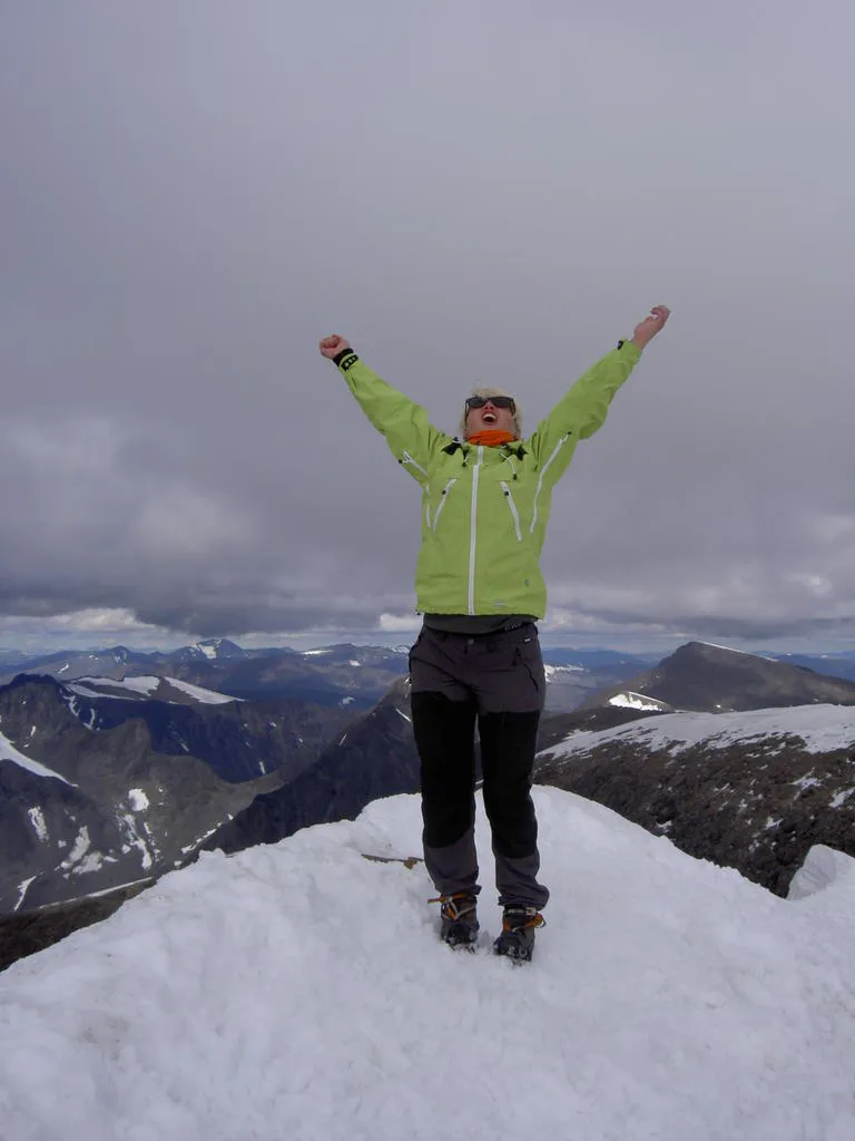 Klicka för att förstora