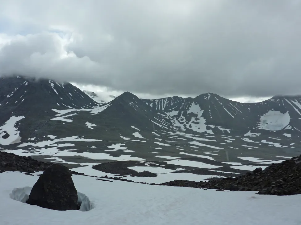 Klicka för att förstora
