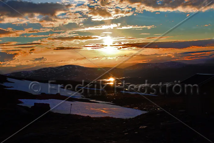 Klicka för att förstora