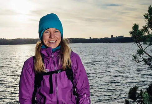 365 äventyr på 365 dagar