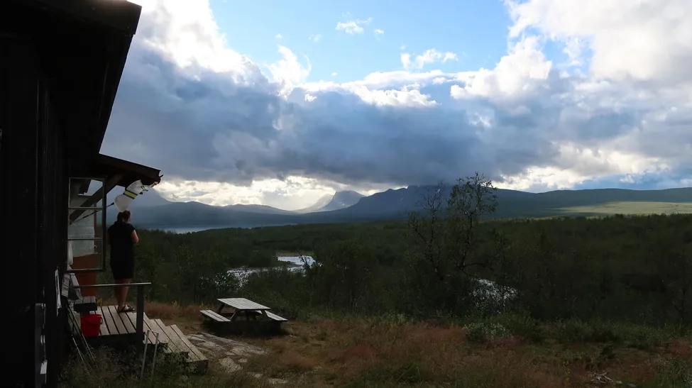 Klicka för att förstora
