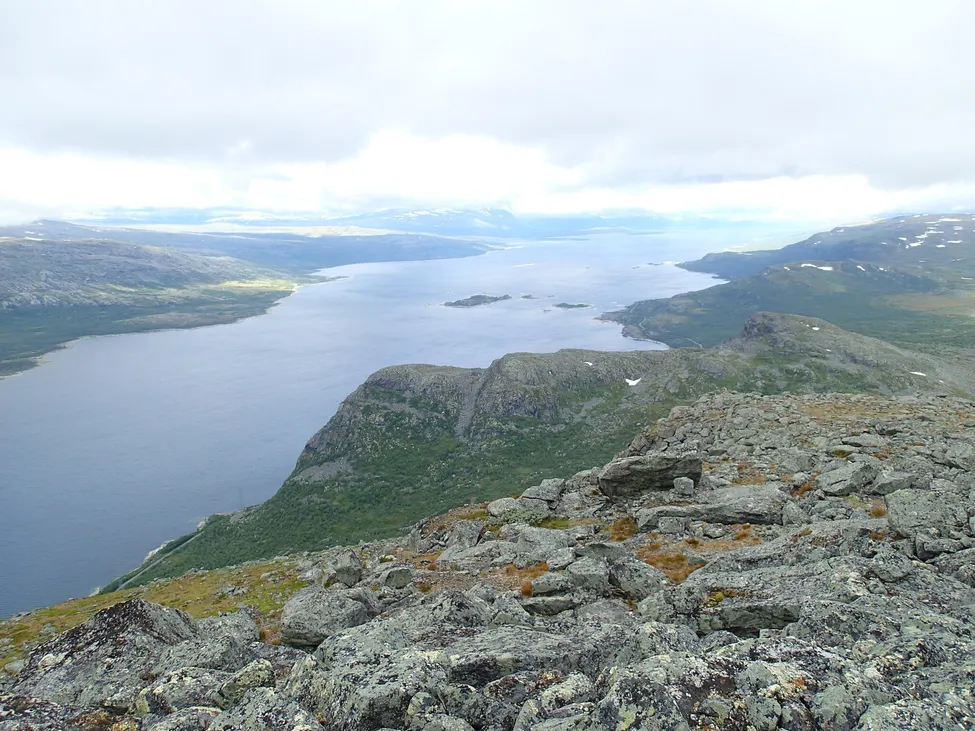 Klicka för att förstora