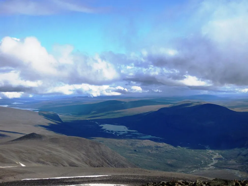 Klicka för att förstora