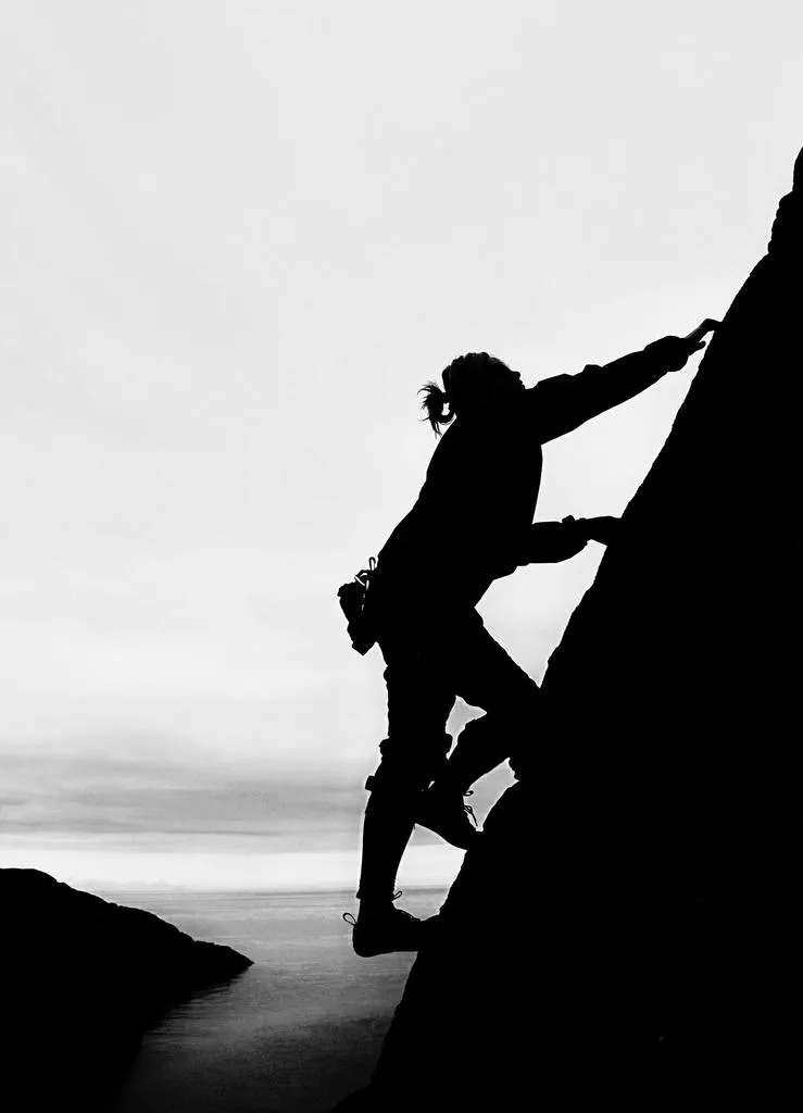 Klicka för att förstora