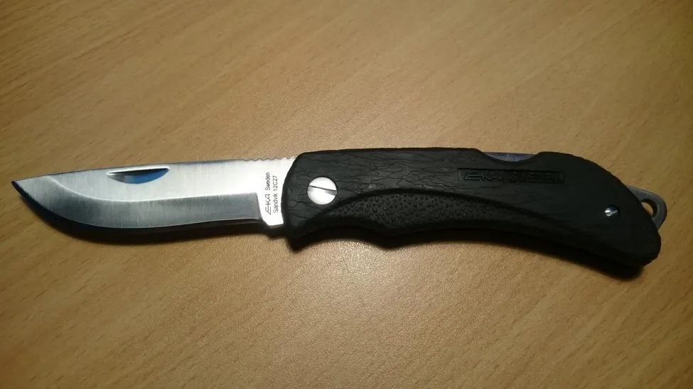 Klicka för att förstora