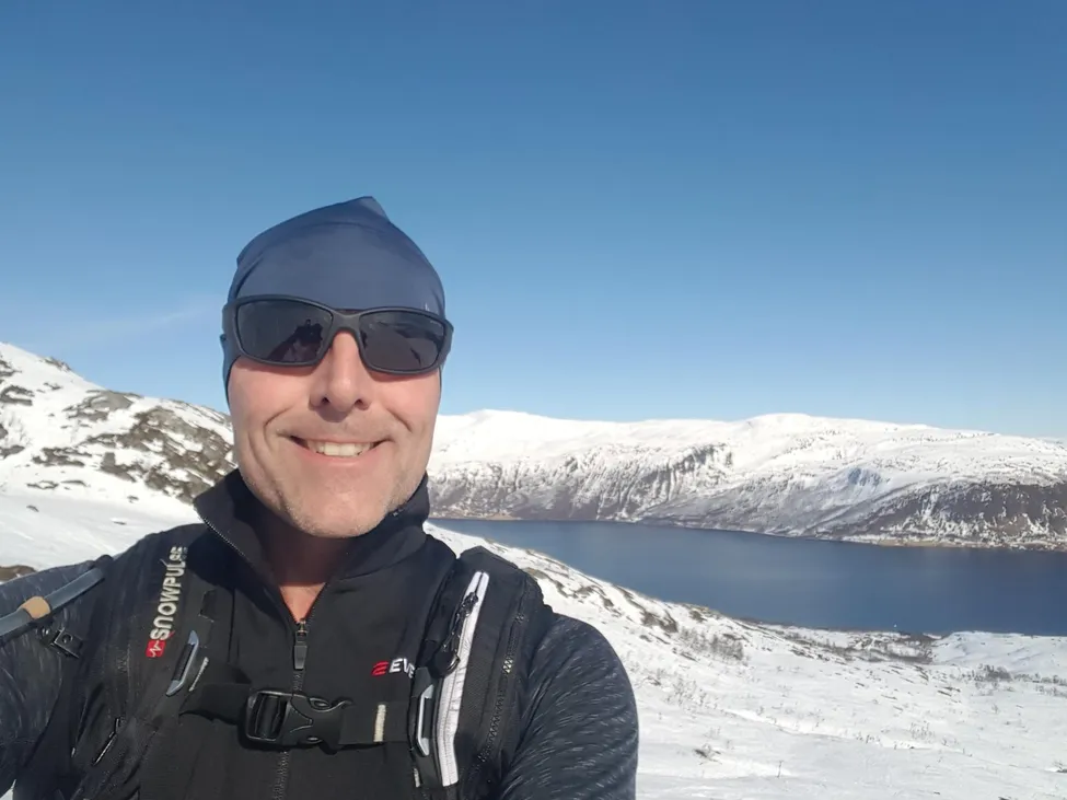 Klicka för att förstora