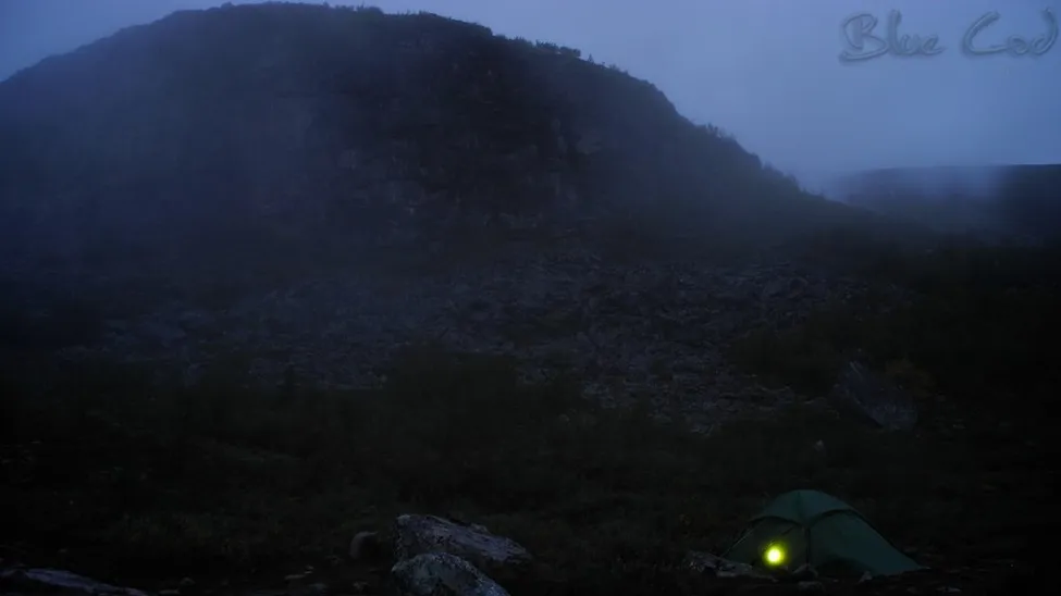 Klicka för att förstora