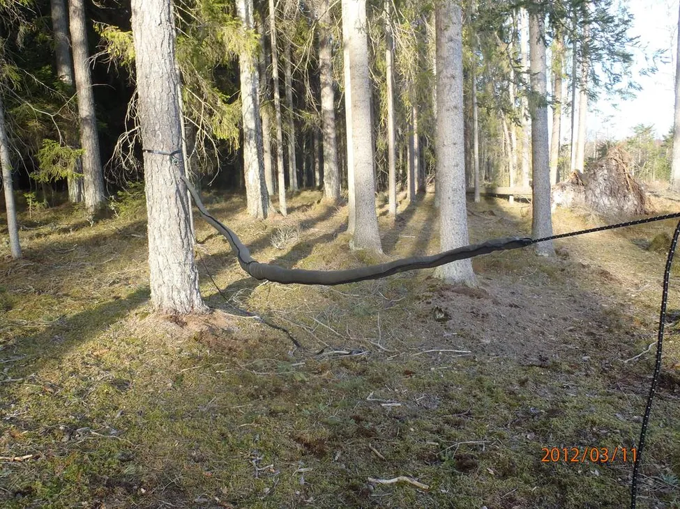 Klicka för att förstora