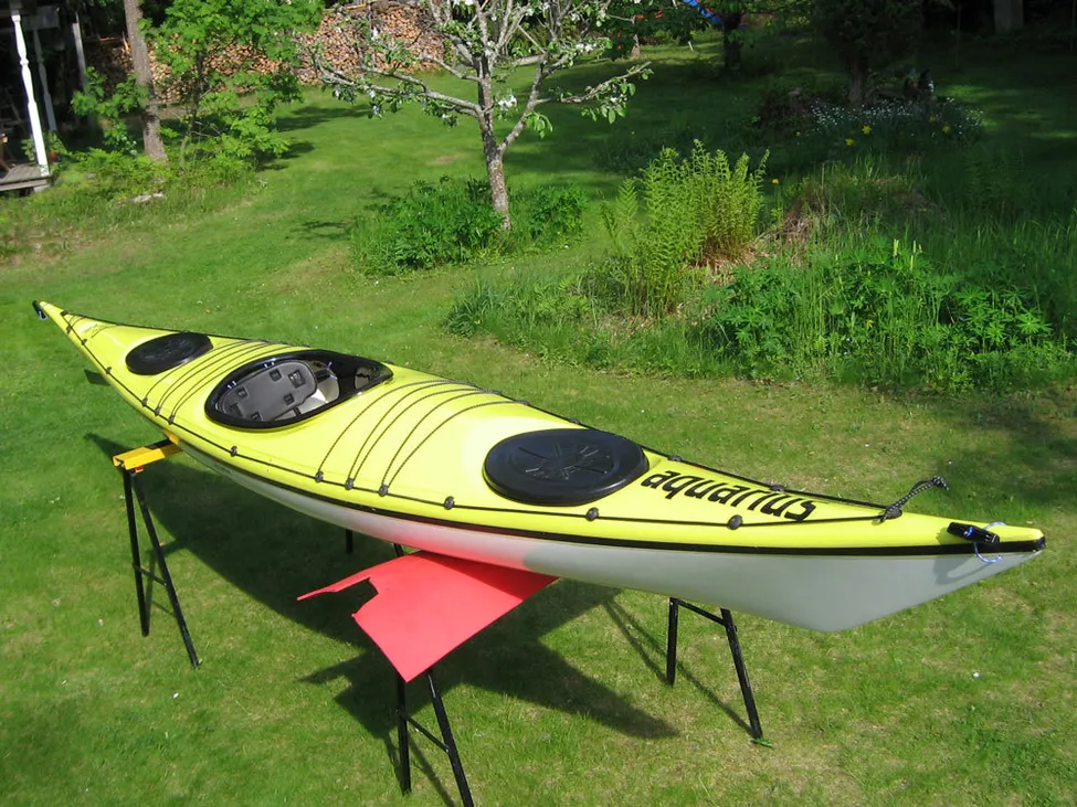 Klicka för att förstora