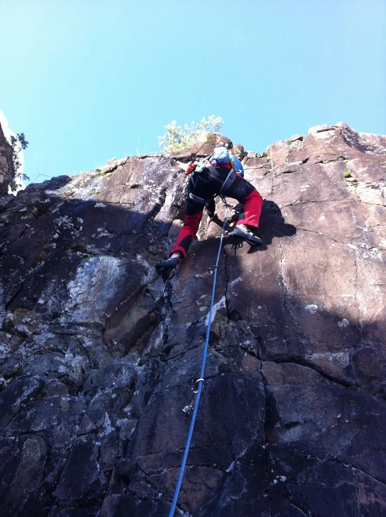 Klicka för att förstora