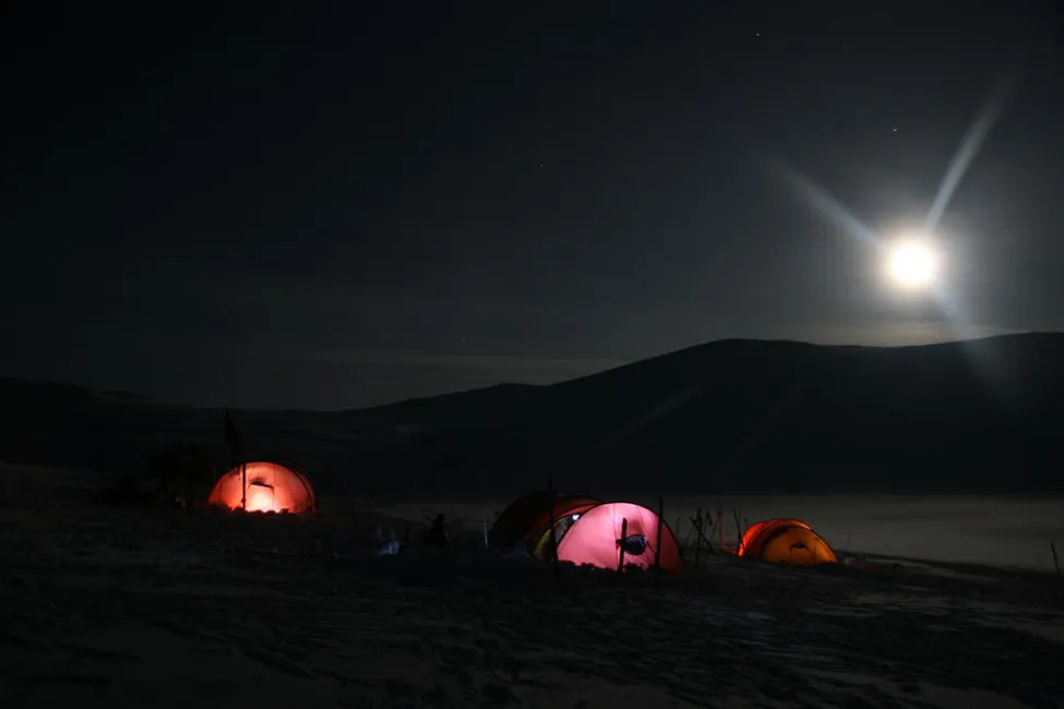 Klicka för att förstora