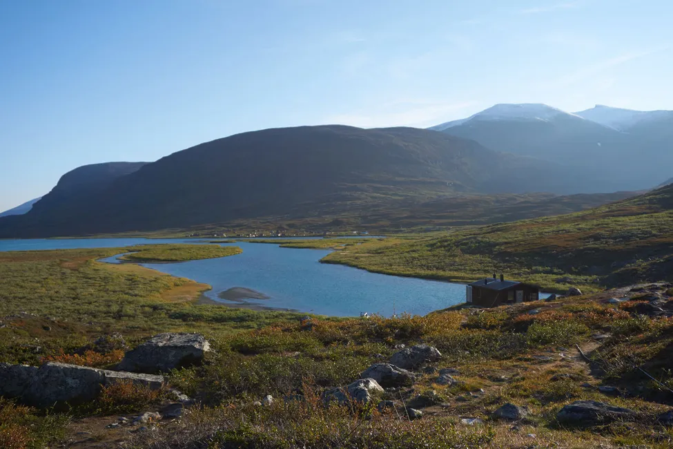 Klicka för att förstora