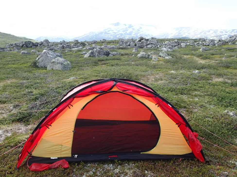 Klicka för att förstora