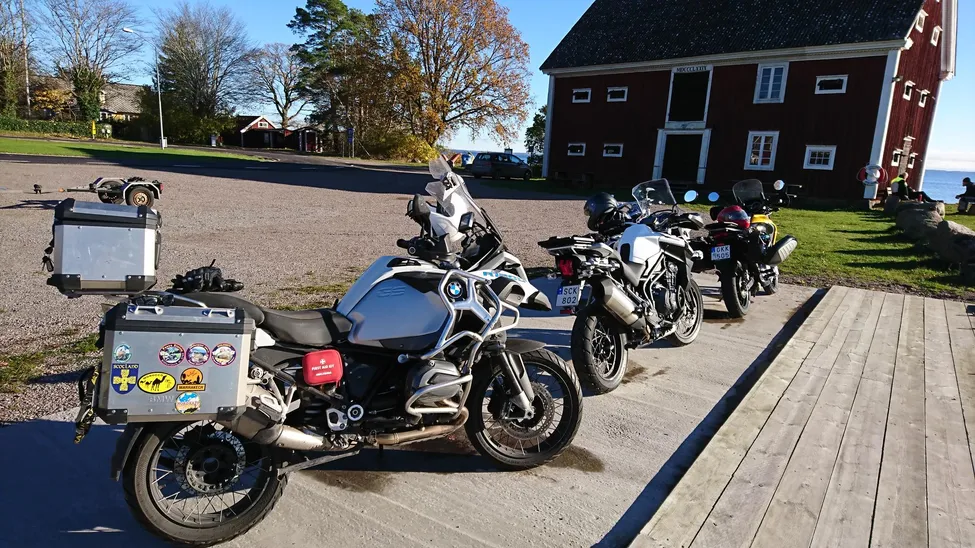 Klicka för att förstora