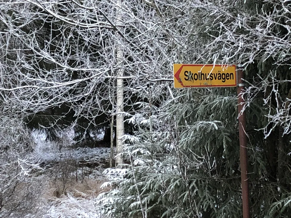 Klicka för att förstora