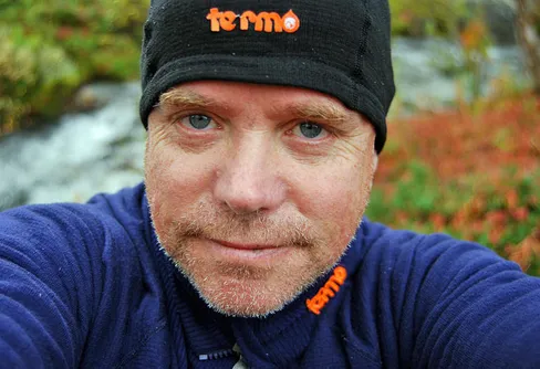 Expedition - Hur får man sponsorer?