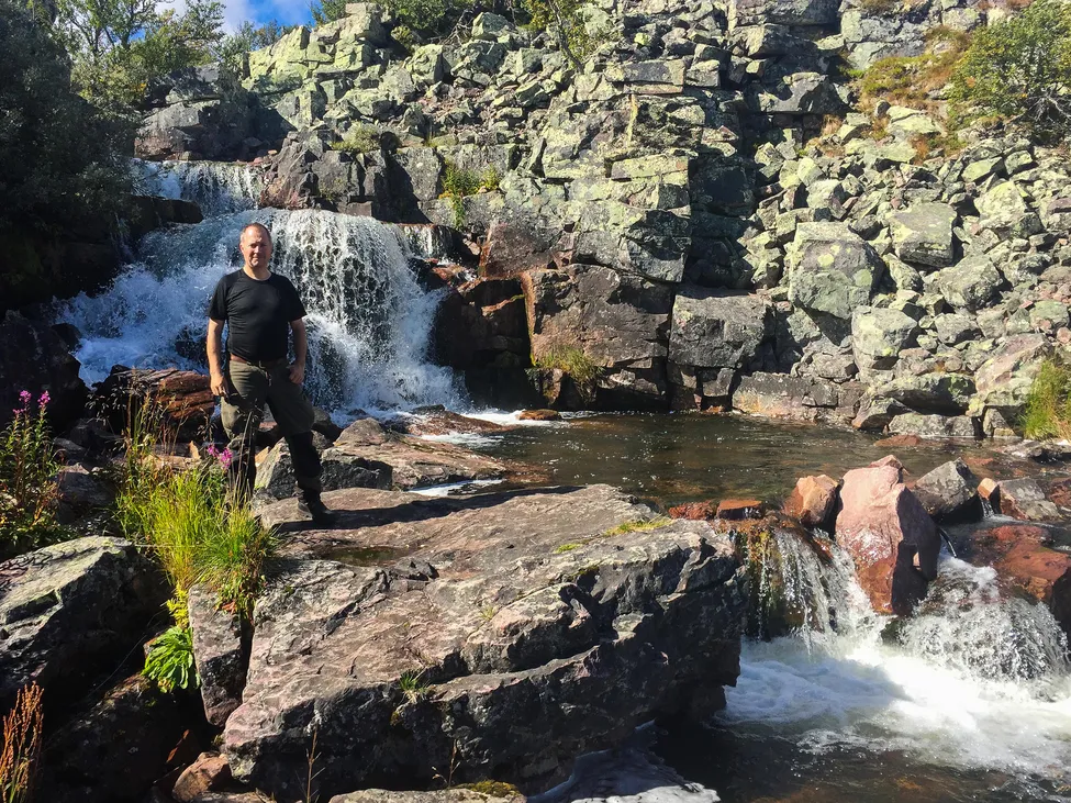 Klicka för att förstora