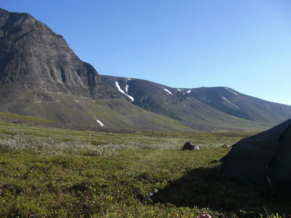 Klicka för att förstora