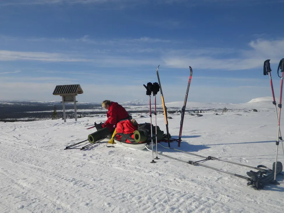 Klicka för att förstora