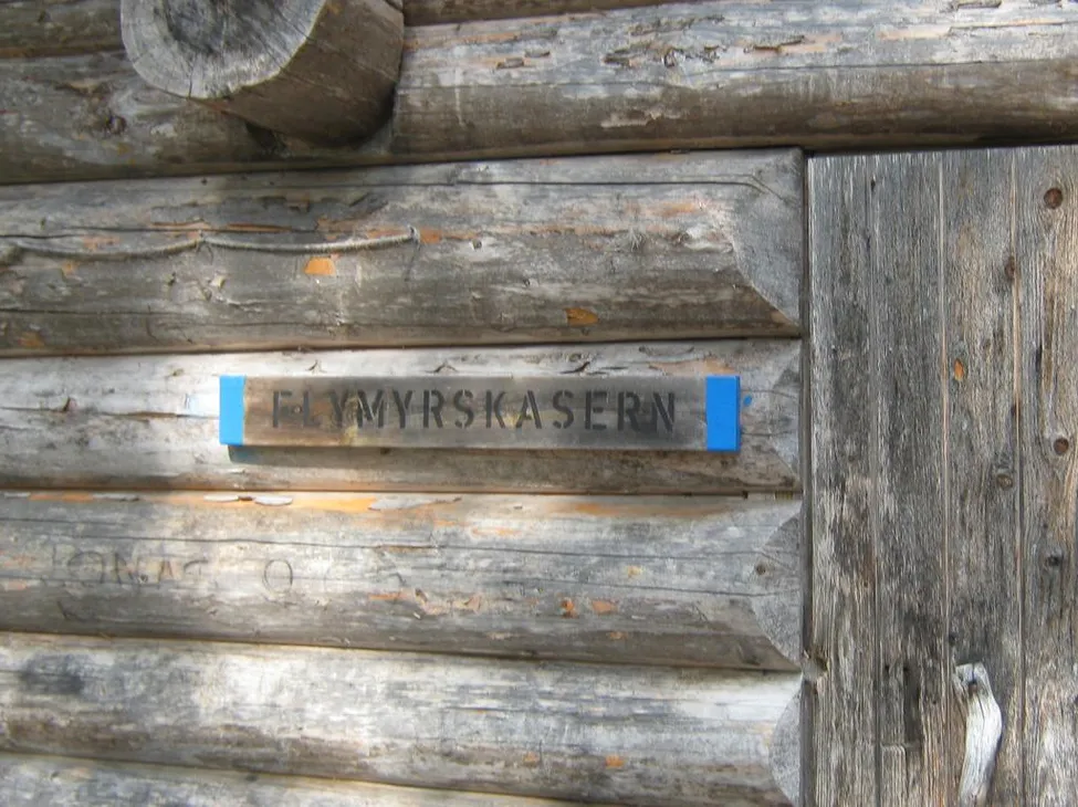 Klicka för att förstora