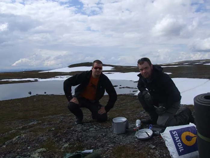 Klicka för att förstora