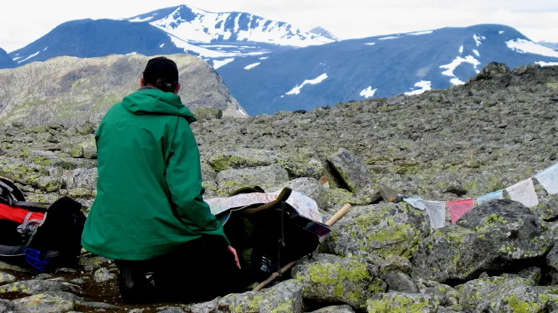 Klicka för att förstora