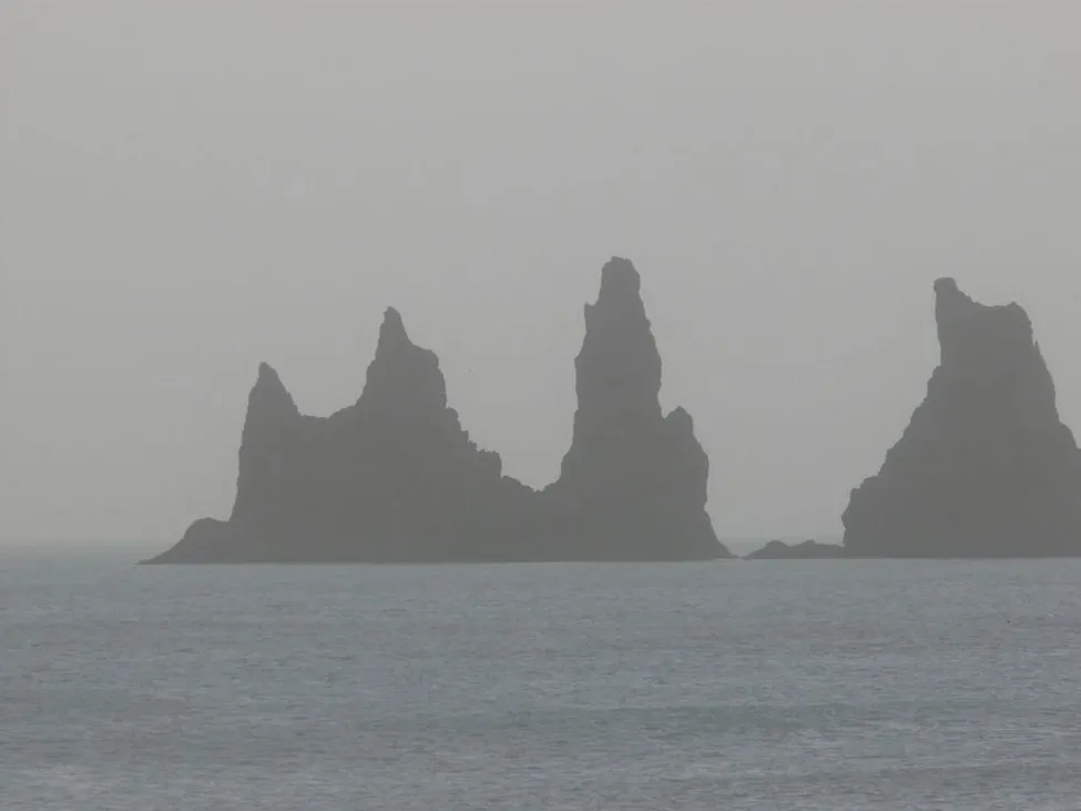 Klicka för att förstora