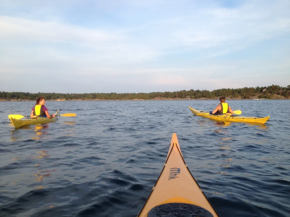 Klicka för att förstora