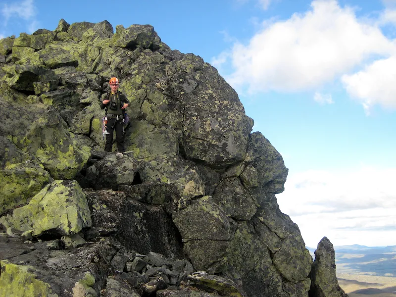 Klicka för att förstora