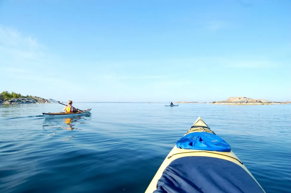 Klicka för att förstora