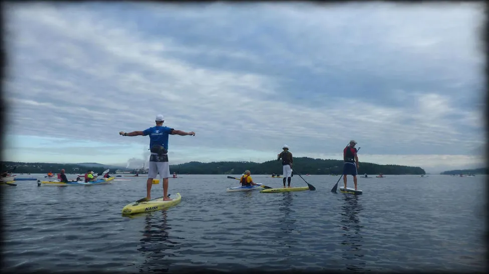 Klicka för att förstora