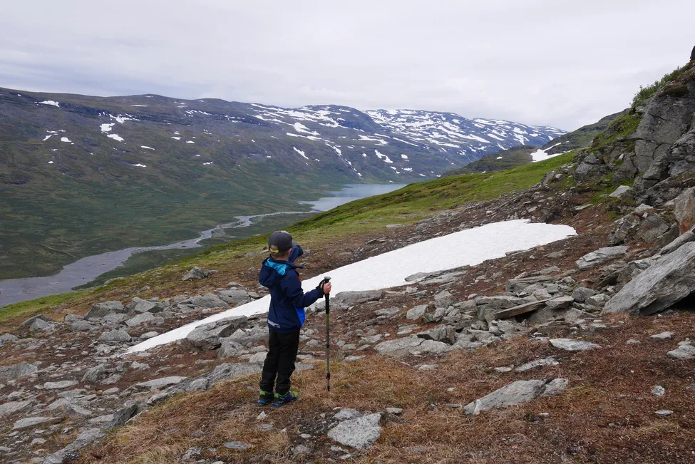 Klicka för att förstora