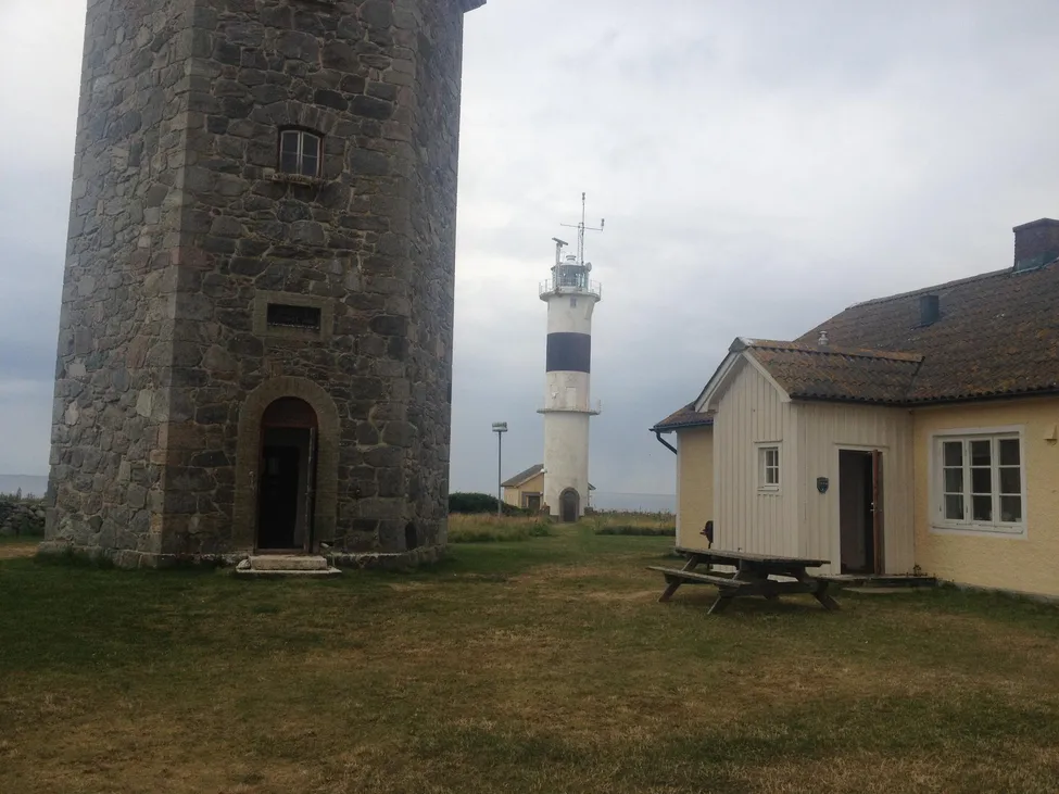 Klicka för att förstora