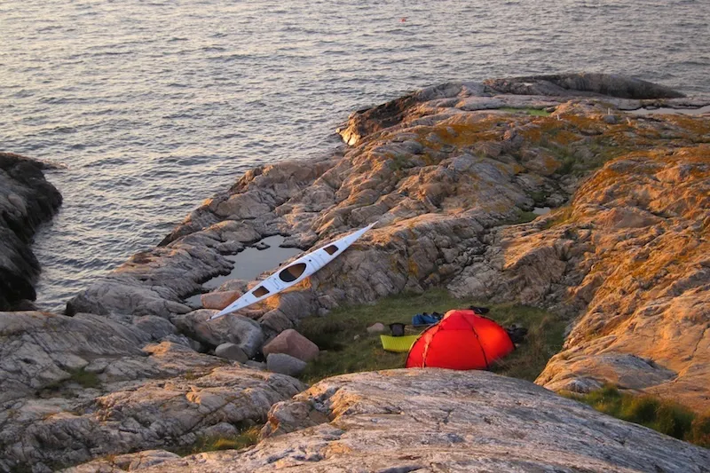 Klicka för att förstora