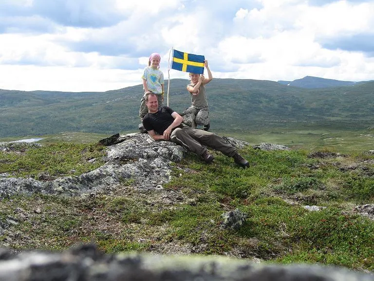 Klicka för att förstora